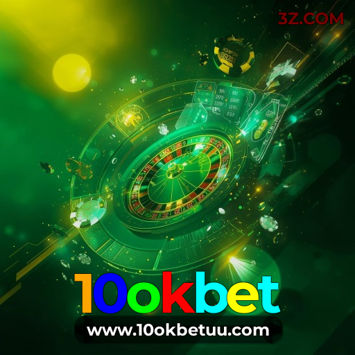 10okbet