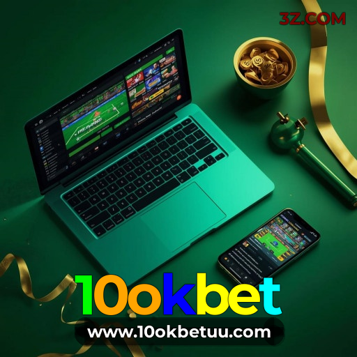 10okbet - Jogue no cassino online mais seguro e tenha grandes vitórias! - 10okbet.com Plataforma
