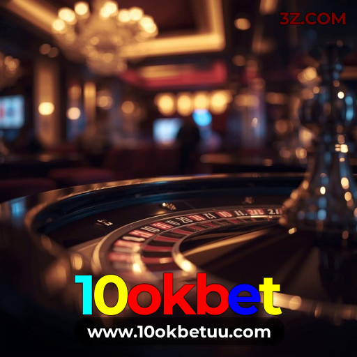 10okbet - O cassino mais confiável no Brasil para você vencer! - 10okbet.com Plataforma
