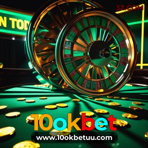 10okbet