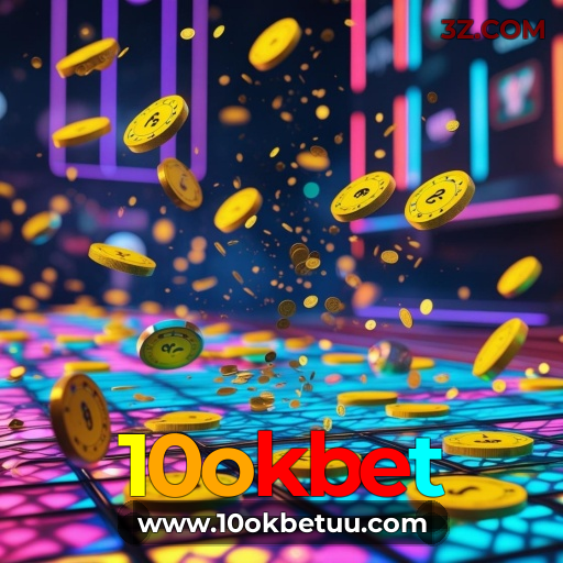 10okbet: Apostas Esportivas com Melhores Odds no Futebol Brasileiro