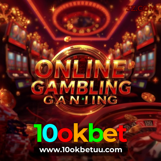 10okbet