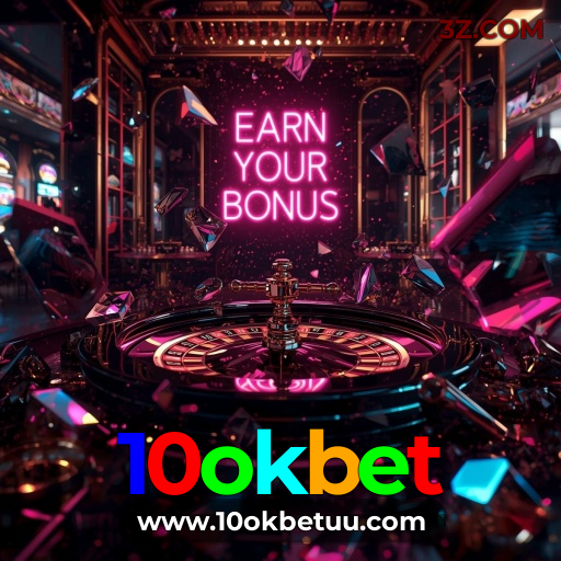 10okbet — app com bônus, PIX e suporte pt-BR