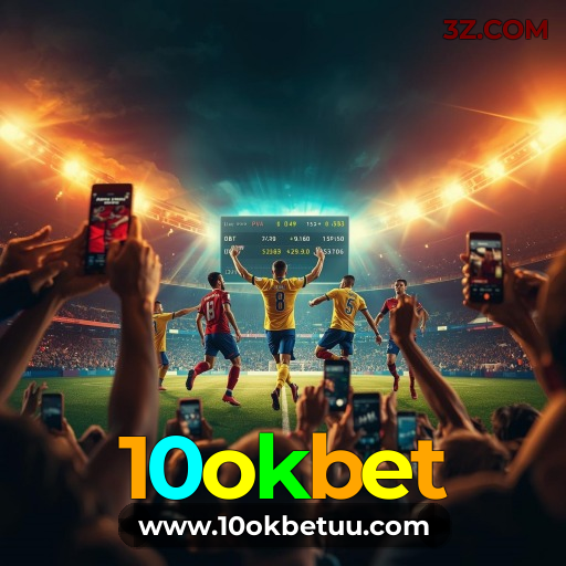 10okbet