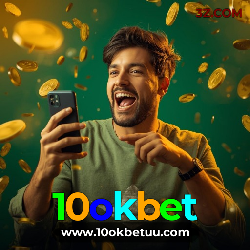 10okbet