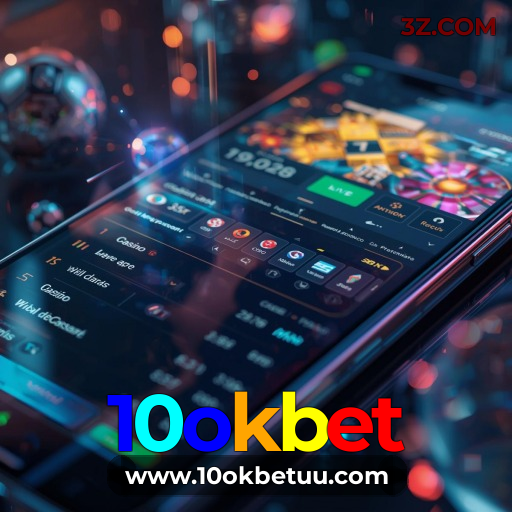 10okbet