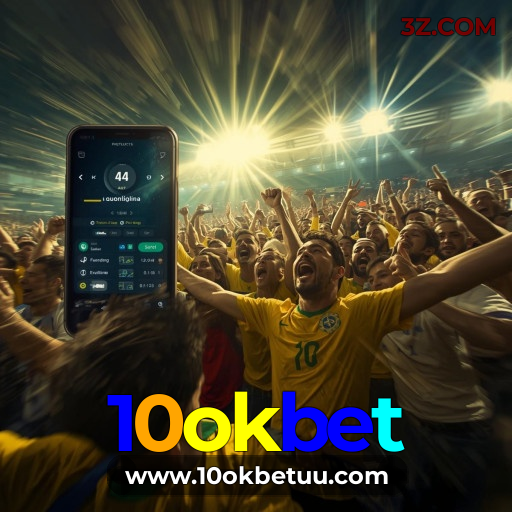 10okbet