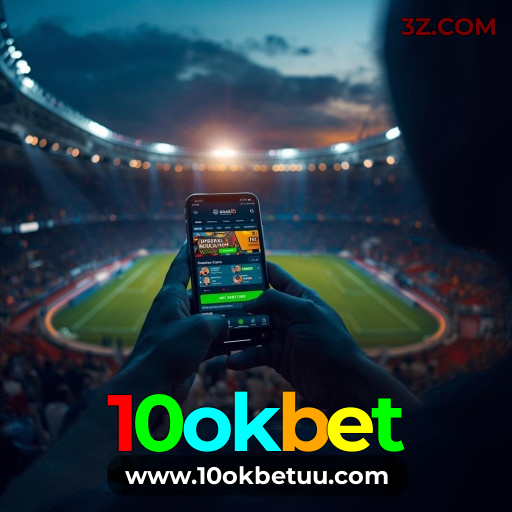 10okbet