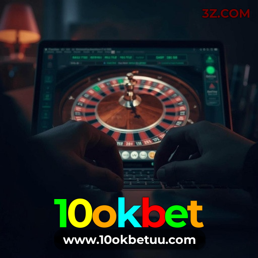 Jogos do 10okbet | Cassino Online com Bônus Exclusivos