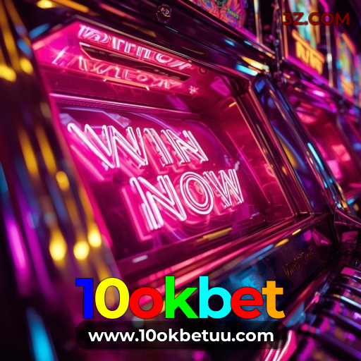 10okbet: Grandes vitórias esperam por você no cassino online mais confiável do Brasil!