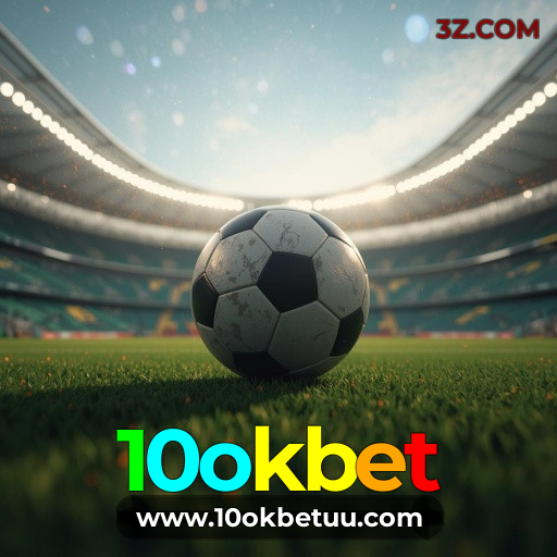 10okbet: Sua sorte está no cassino online mais seguro!