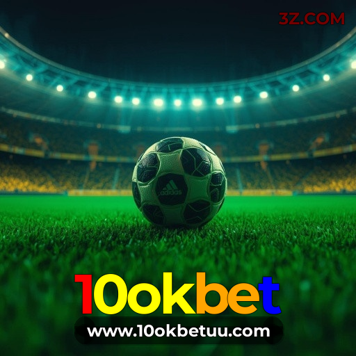 Cassino ao vivo 10okbet - A Melhor Casa De Apostas Online No Brasil