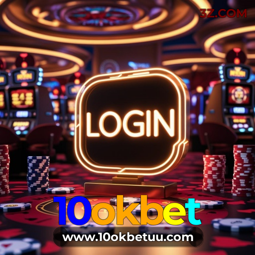 10okbet