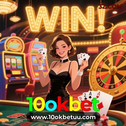 10okbet