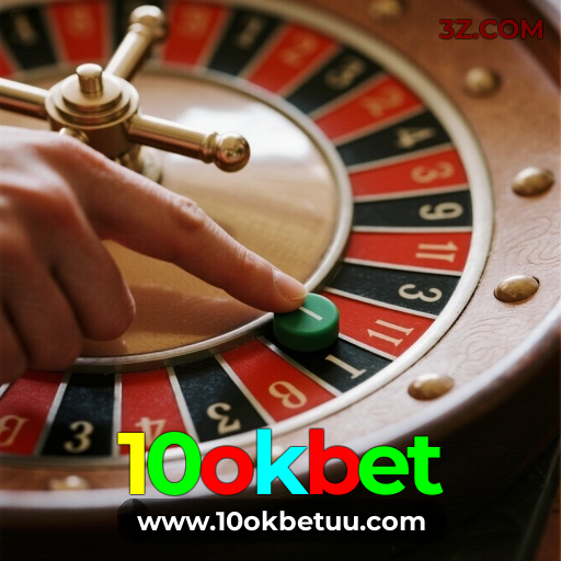 10okbet - Jogue no cassino online mais confiável e conquiste vitórias! - 10okbet.com Plataforma