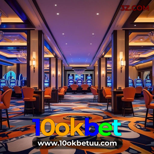 10okbet 💸 - Líder Brasileiro de Jogos 💸 - 10okbet.com