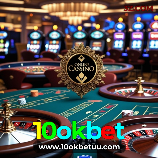 10okbet