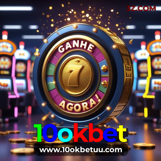 10okbet : Descubra a Melhor Plataforma de Jogos do Brasil Agora Mesmo