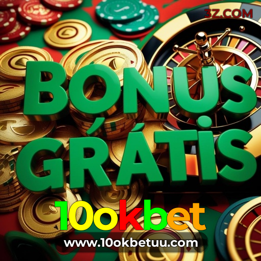10okbet 🏅 - Site oficial do melhor cassino 🏅 - 10okbet.com