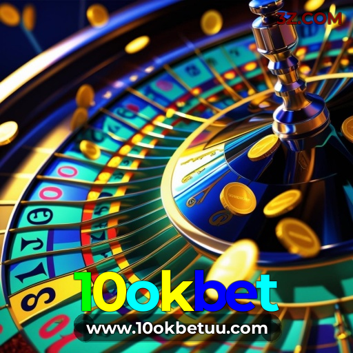 10okbet