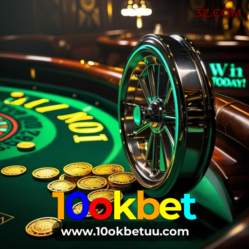 Jogos do 10okbet | Cassino Online com Bônus Exclusivos