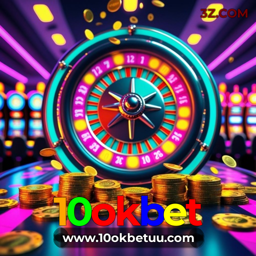 10okbet