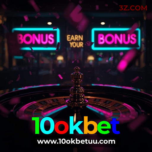 10okbet