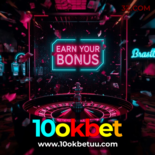 Desvende os bônus exclusivos no 10okbet: oportunidade única!