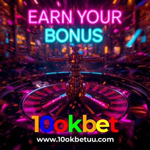 10okbet | Apostas Inovações: A Revolução do Mobile no Jogo Online