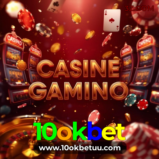 10okbet