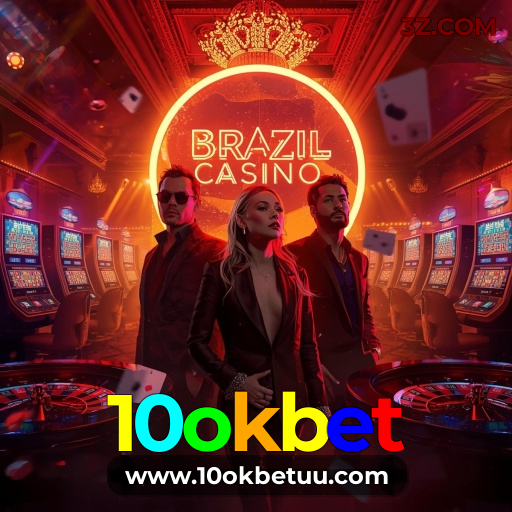 Desvende os bônus exclusivos no 10okbet: oportunidade única!