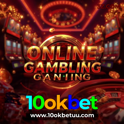 10okbet: No cassino mais confiável, suas vitórias são garantidas!