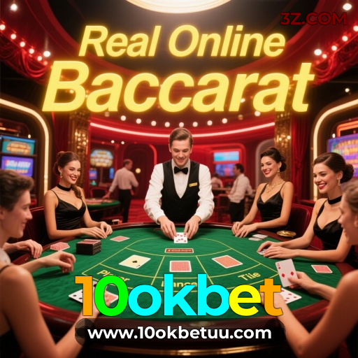 10okbet 🍀️ - Marca número 1 de jogos de azar do Brasil -10okbetf.com